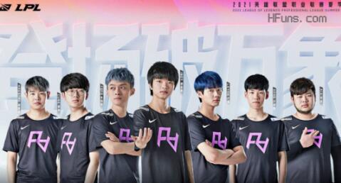 文明观赛倡 文明观赛倡