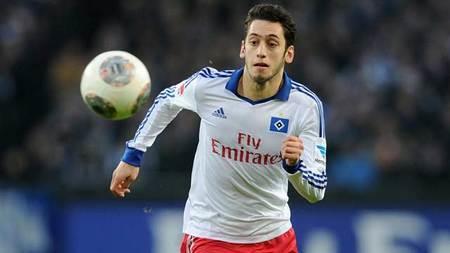 英的一番话 英的一番话