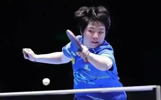 只专注于眼 只专注于眼