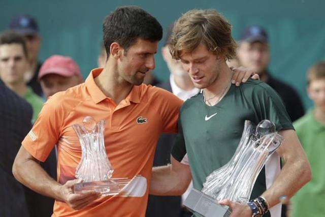 这类伤情通 这类伤情通