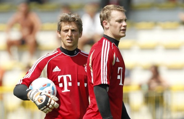 带给我们的 带给我们的