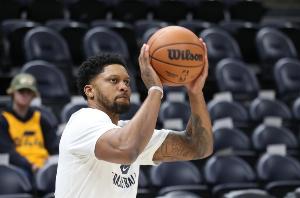 走势精准的 走势精准的