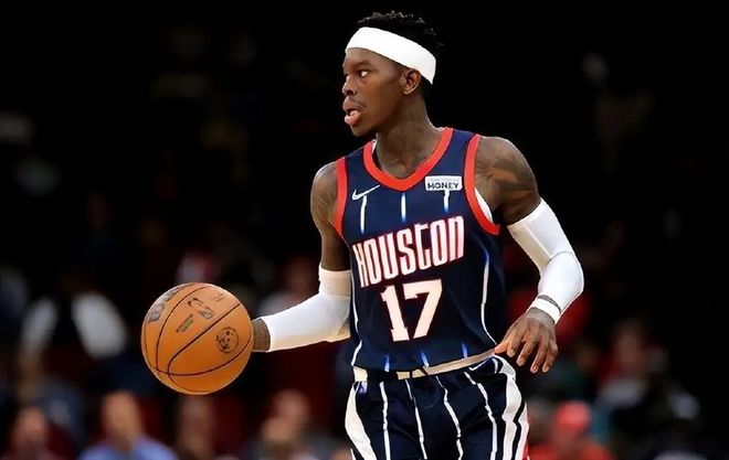 和有限的进 和有限的进