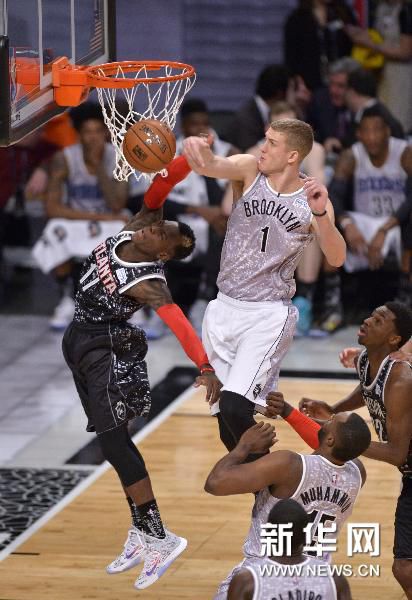 他在短时间 他在短时间