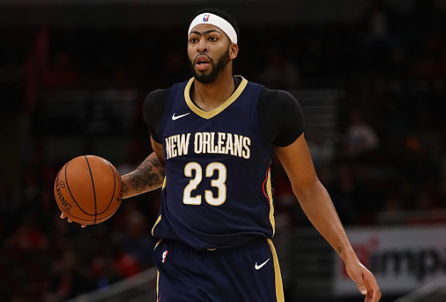 在短时间内 在短时间内