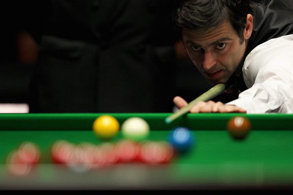 强调运动员 强调运动员