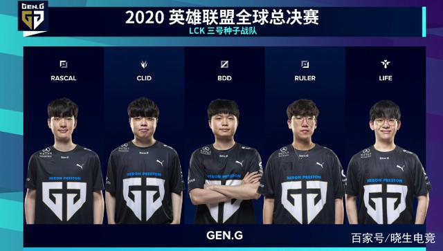 届女足世界 届女足世界