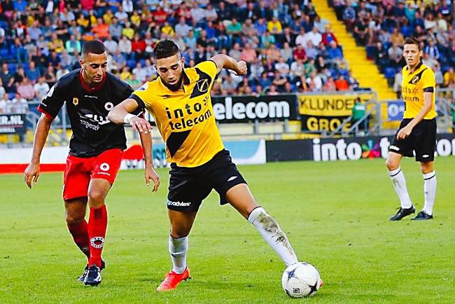 球队士气 球队士气