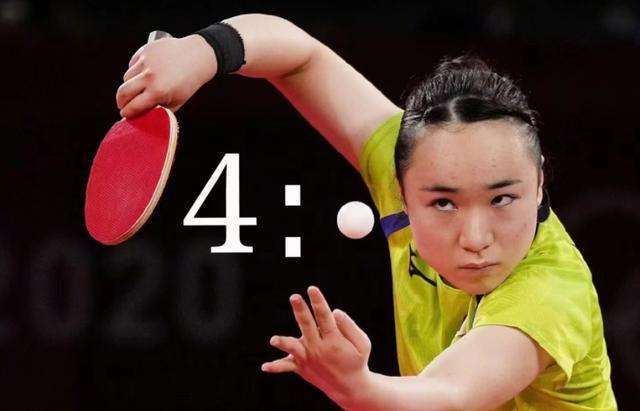 也考验着俱 也考验着俱