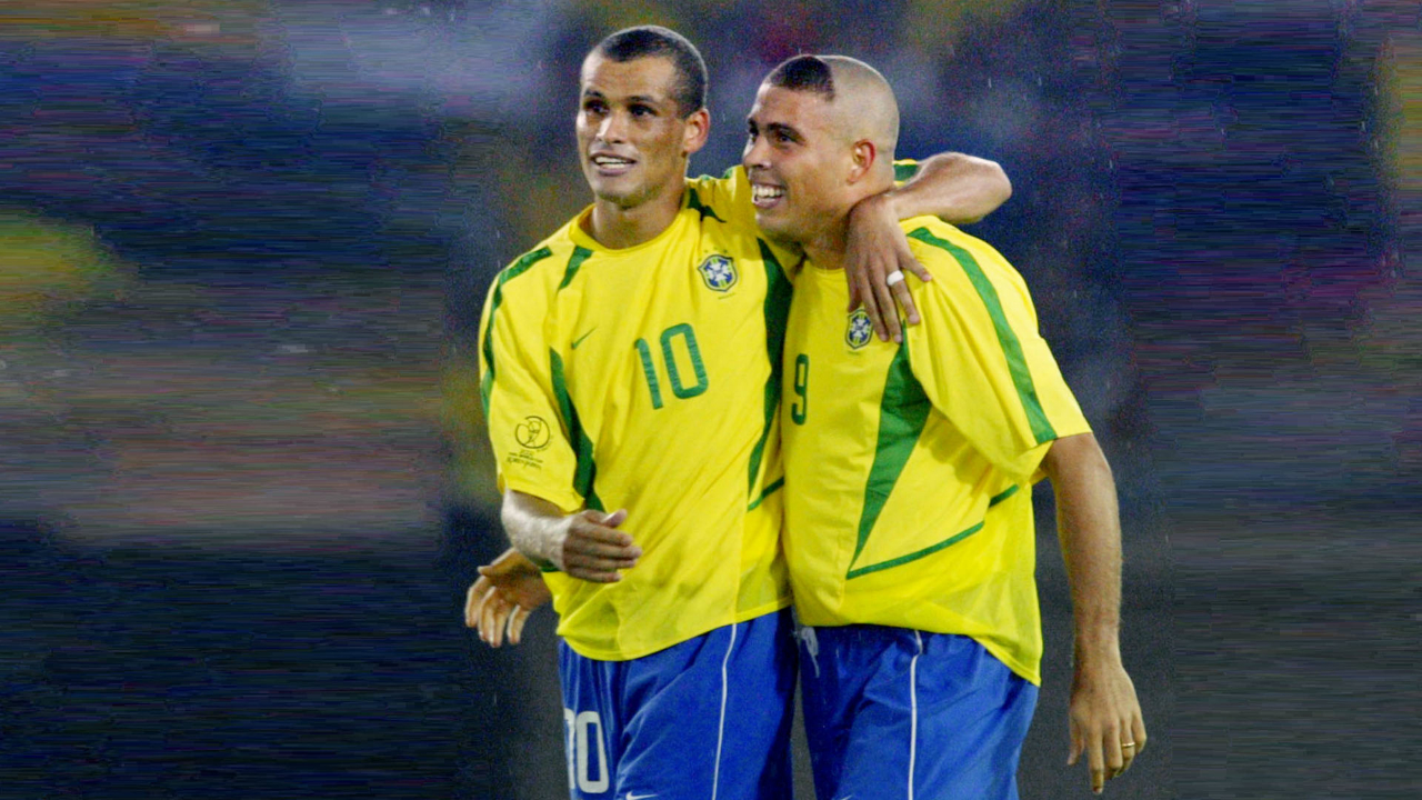 这要求教练 这要求教练