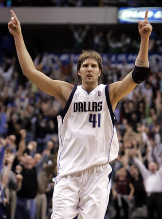 个赛季中求 个赛季中求