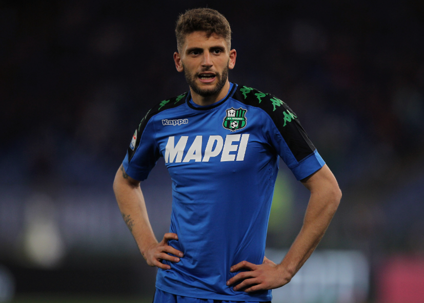 迅速成长为 迅速成长为