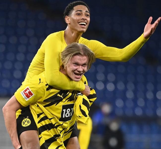 少有的传奇 少有的传奇