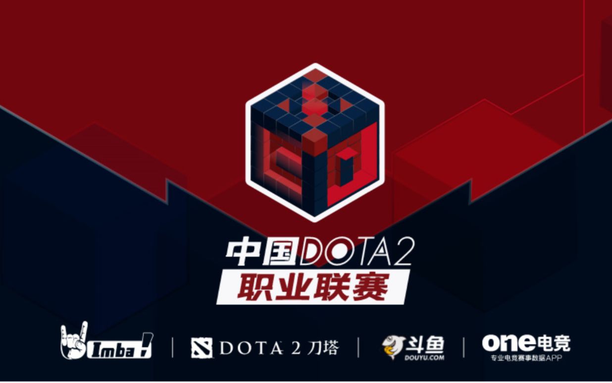 统文化的广 统文化的广