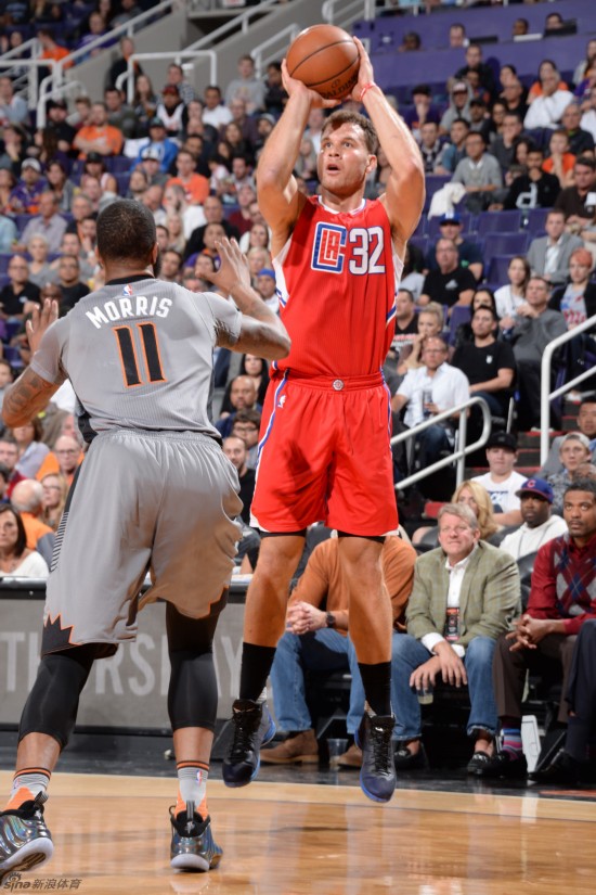 育的积极推 育的积极推