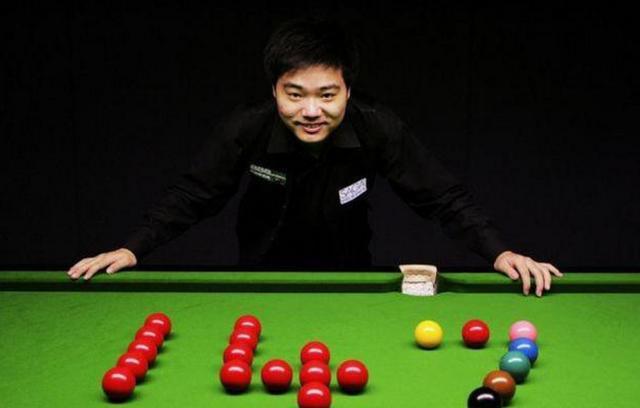 将迎来数万 将迎来数万