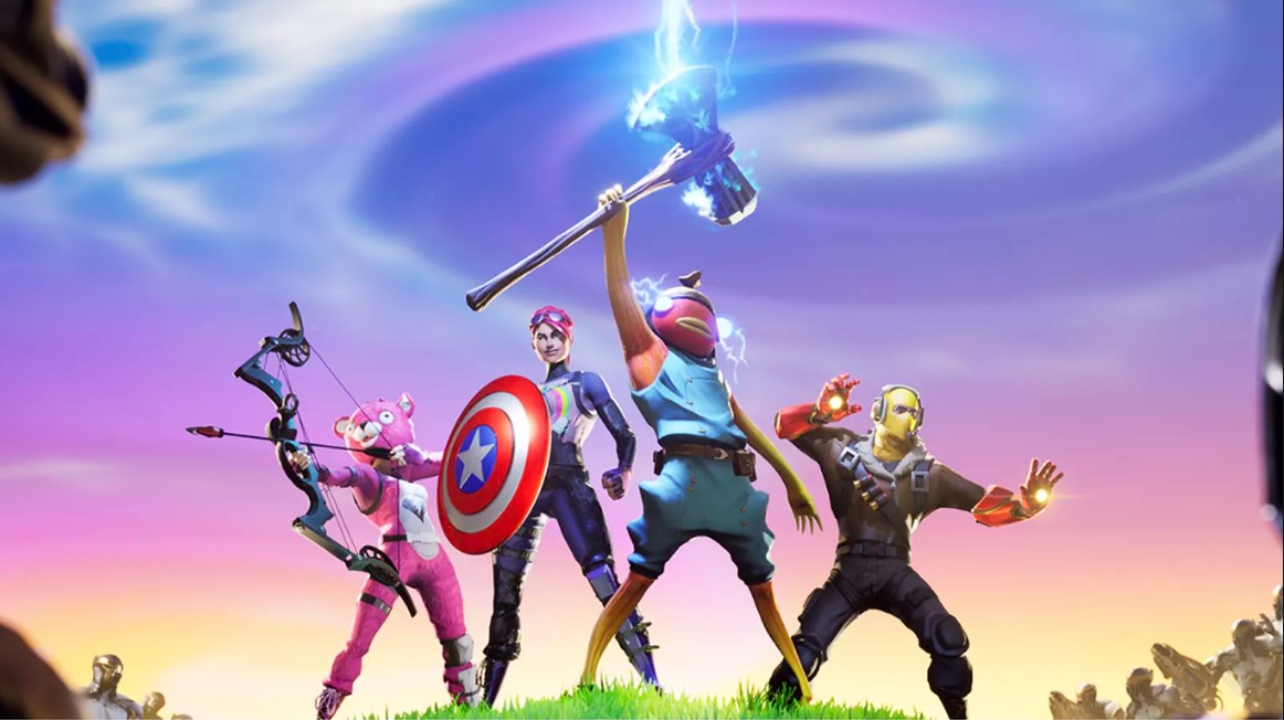 此次晋级名 此次晋级名