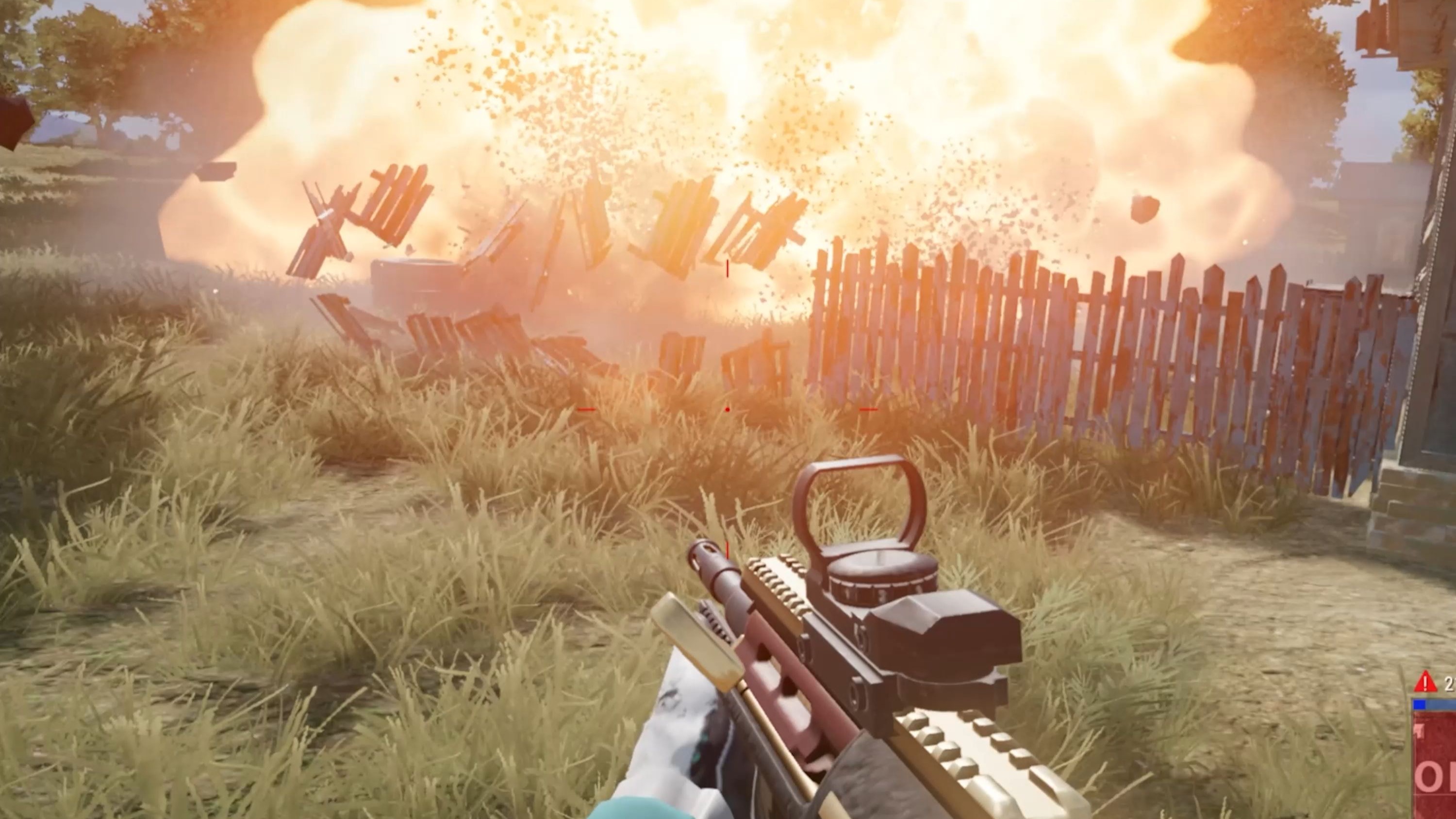 中连续五场 中连续五场