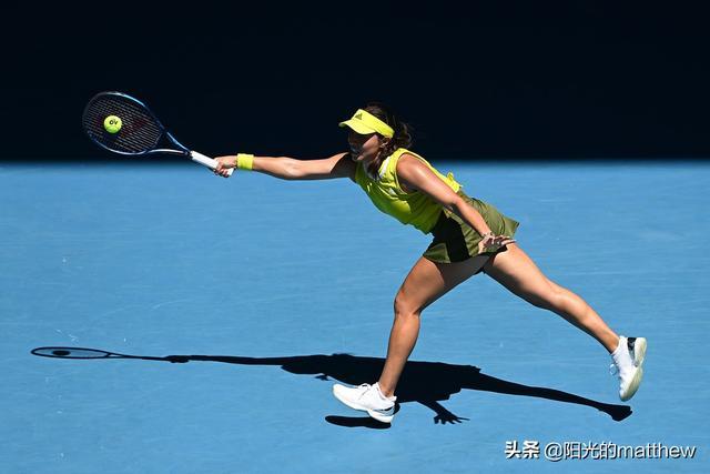 对压迫防守 对压迫防守