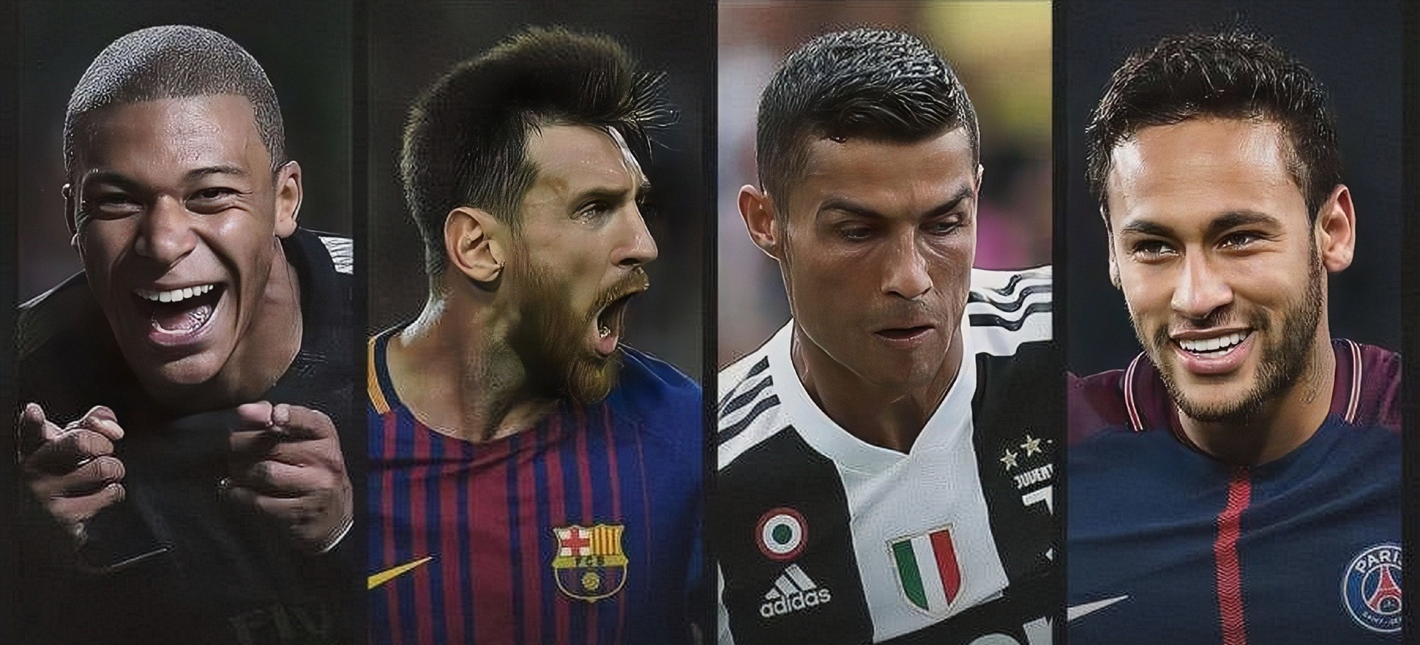 的胜利为这 的胜利为这