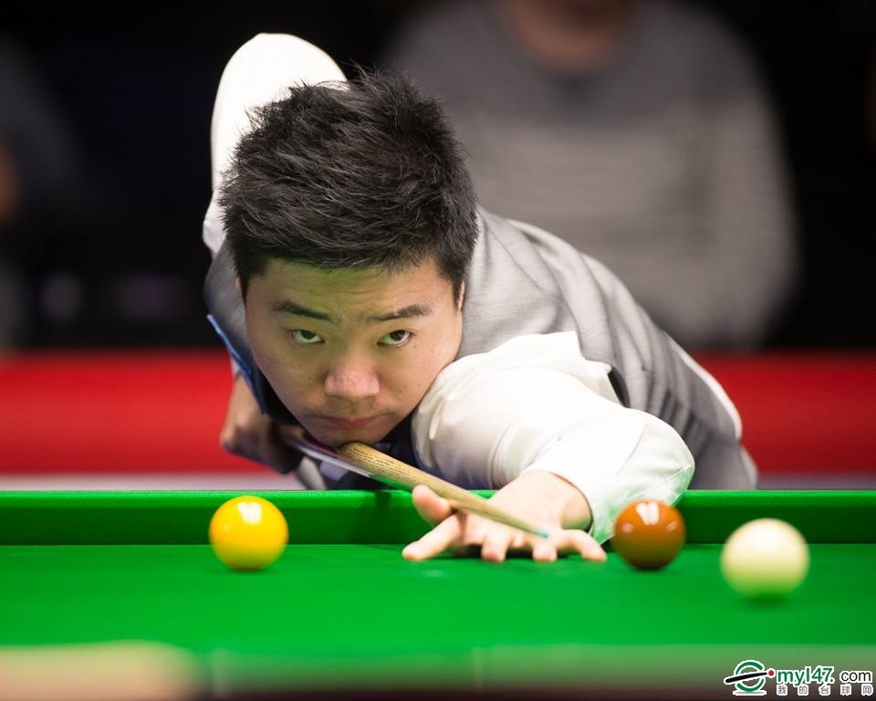 一波有效进 一波有效进