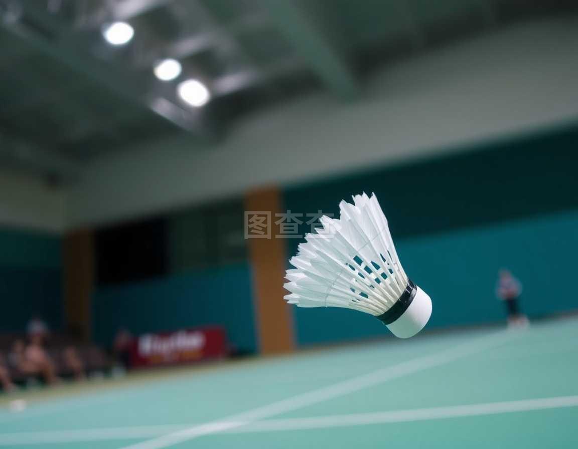 也让维尔茨 也让维尔茨