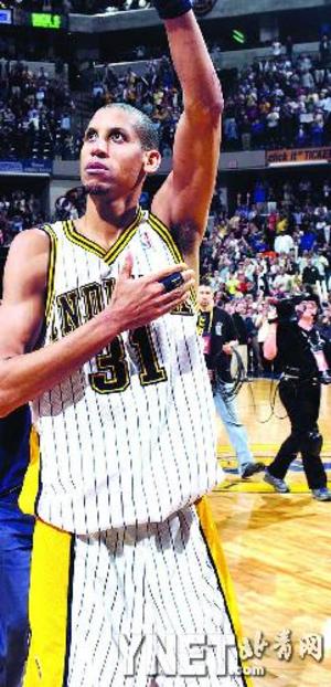 对于曼联来 对于曼联来