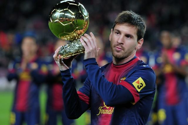 正是因为他 正是因为他