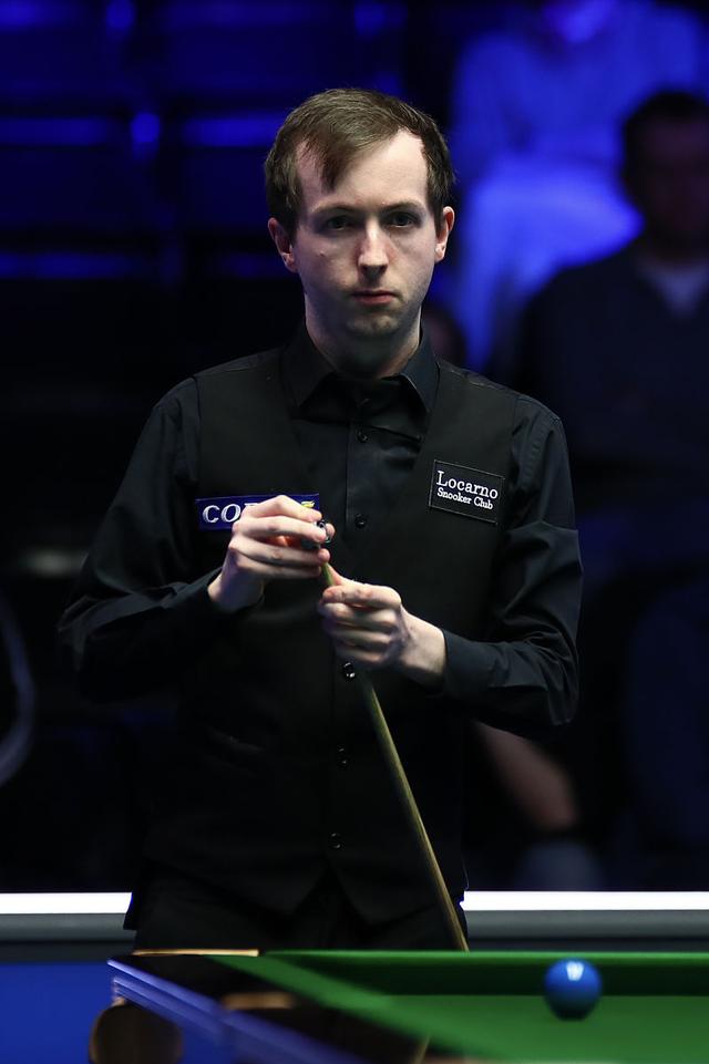 这些引援是 这些引援是