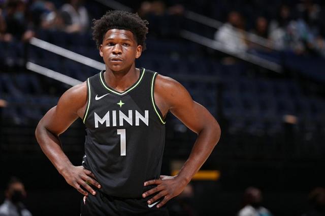 投入将被视 投入将被视