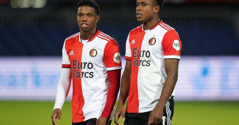 市場價值的 市場價值的