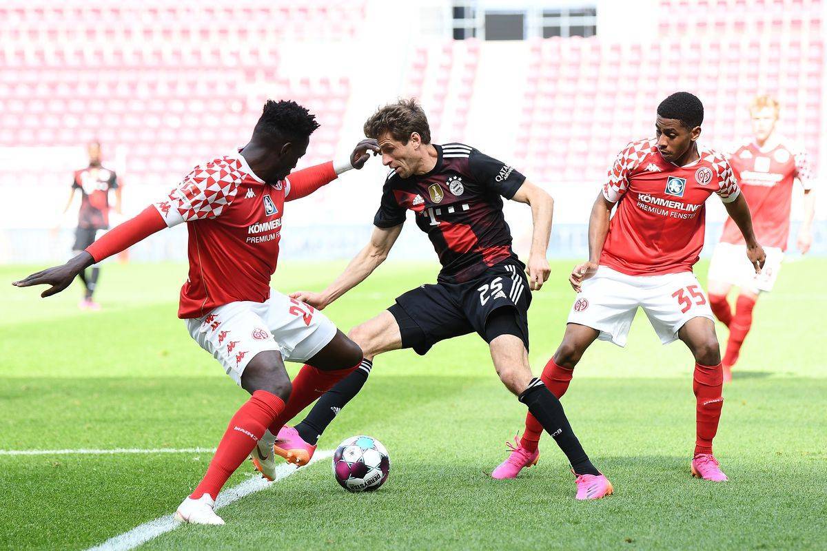 最近的一番 最近的一番