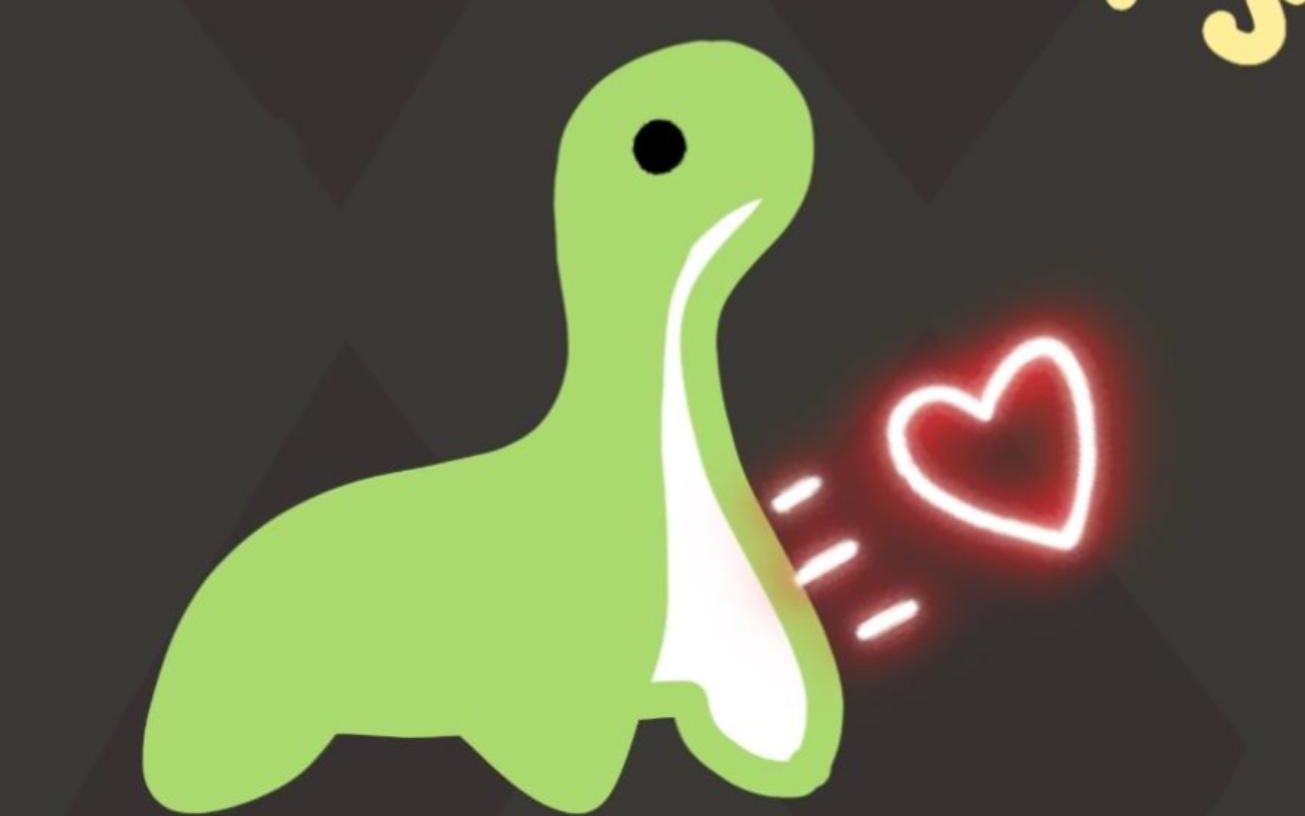 激战正酣 激战正酣