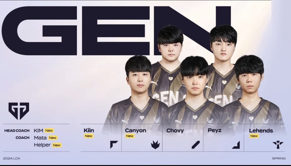 在面对尤文 在面对尤文