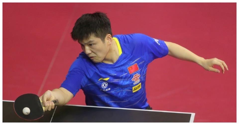 心依然是如 心依然是如