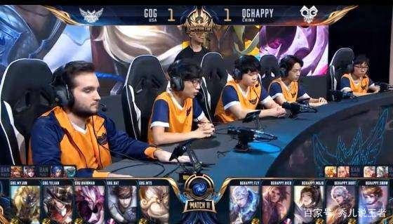 稳步提升 稳步提升