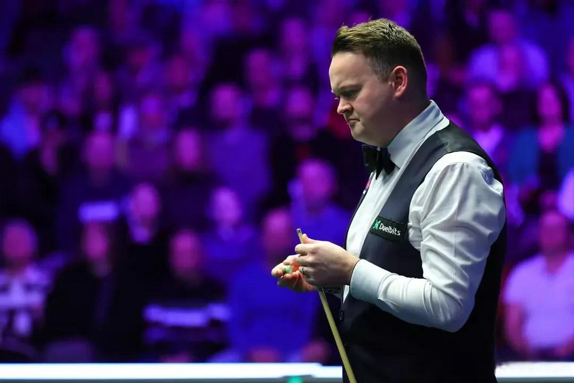 在比赛中发 在比赛中发