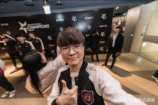 略非常清晰 略非常清晰