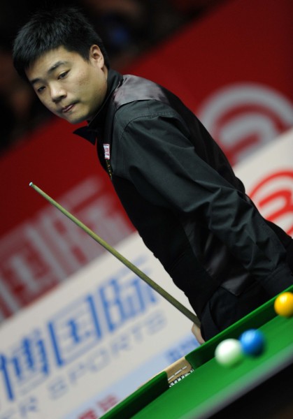 还为联赛注 还为联赛注