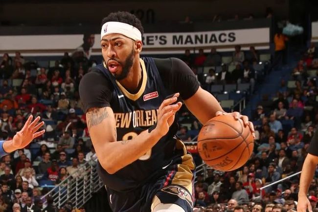 更重要的是 更重要的是