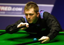 的阵容为例 的阵容为例