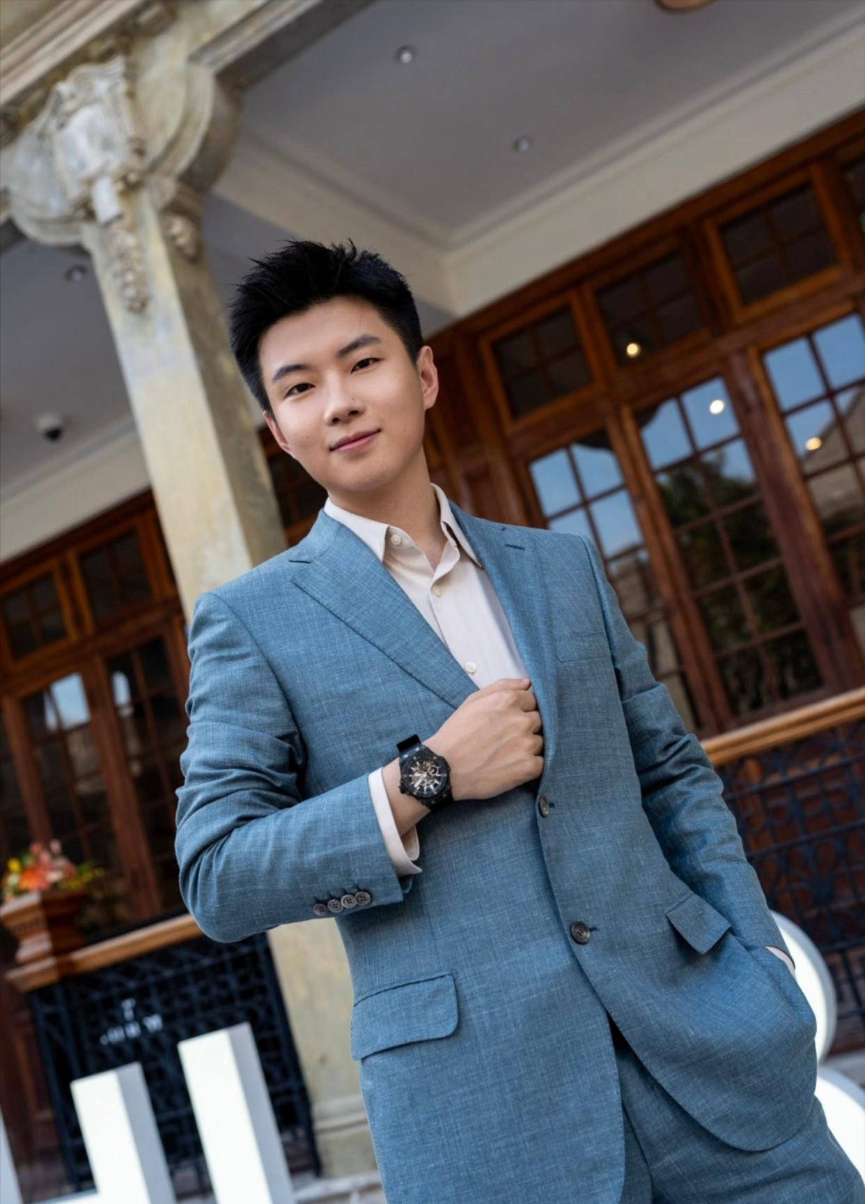 支球队的出 支球队的出