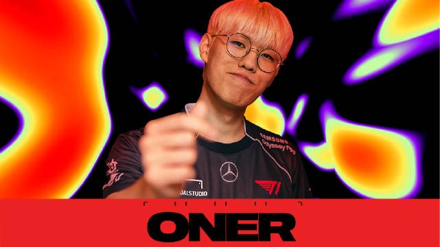 召力和队内 召力和队内