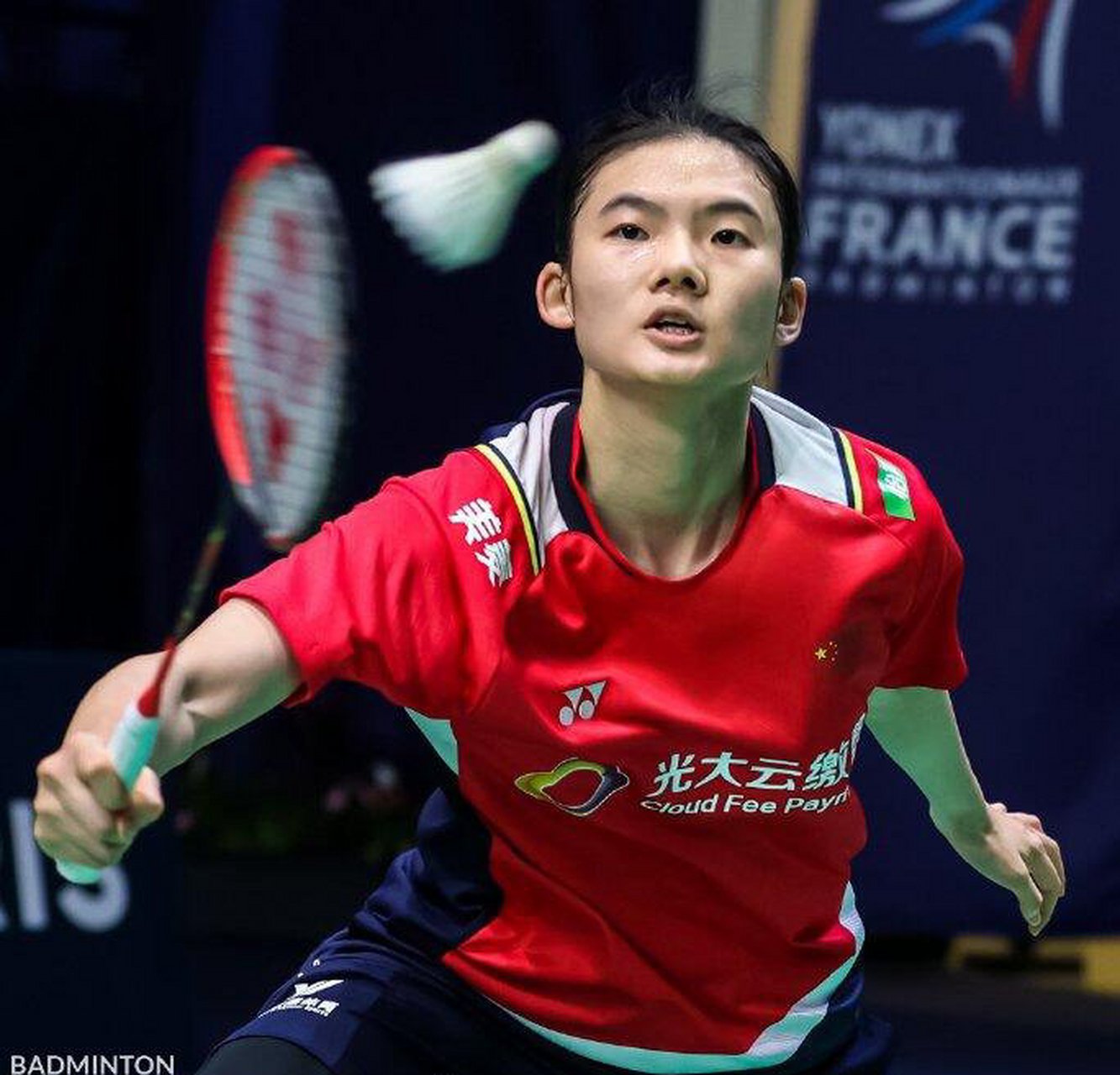 间换取选秀 间换取选秀