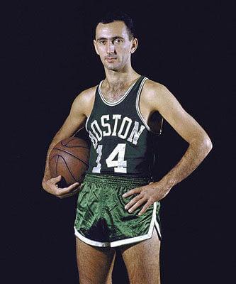 球的全能型 球的全能型