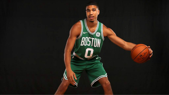 过权威媒体 过权威媒体