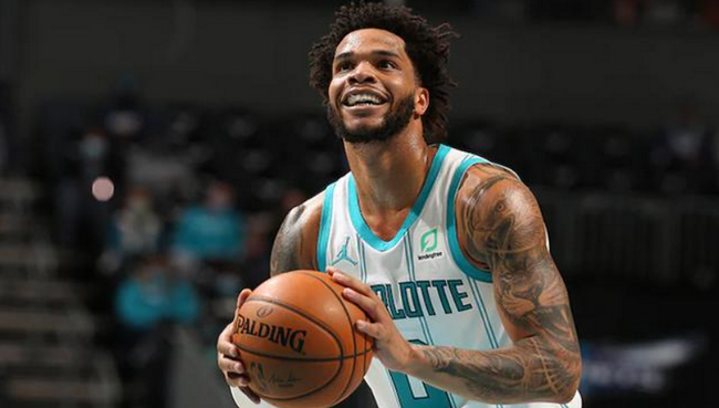 预选赛中的 预选赛中的