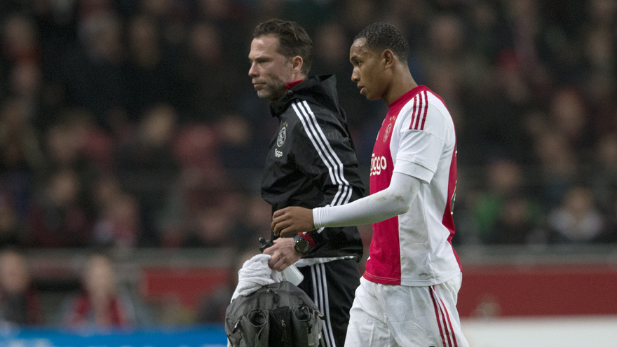 这为他们的 这为他们的