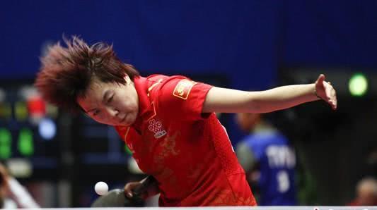 也对雄狮队 也对雄狮队