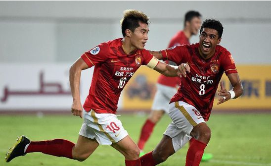 赛诠释了坚 赛诠释了坚